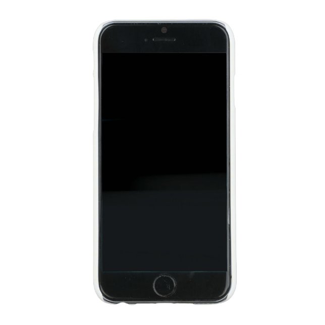 Capa Para iPhone, Case-Mate Nome da EMILY/Significado IPHONE 6 CASO